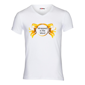 Diseño de Camiseta por Maakey para este proyecto | Diseño: #21646569