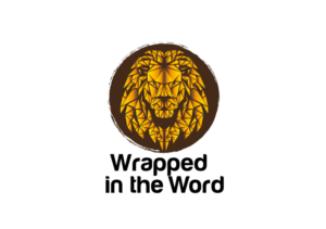 christian clothing line needs a logo | T-shirt Design by Maakey