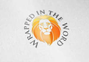 christian clothing line needs a logo | T-Shirt-Design von Roger B.