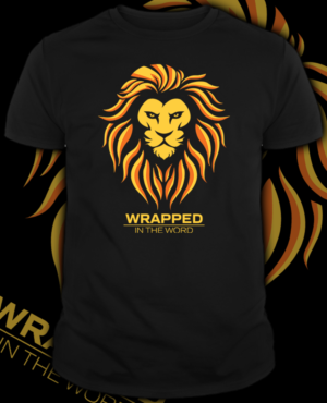 Diseño de Camiseta por Zohar para este proyecto | Diseño #21683471
