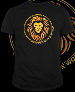 Diseño de Camiseta por HUNG LEE para este proyecto | Diseño: #21683472