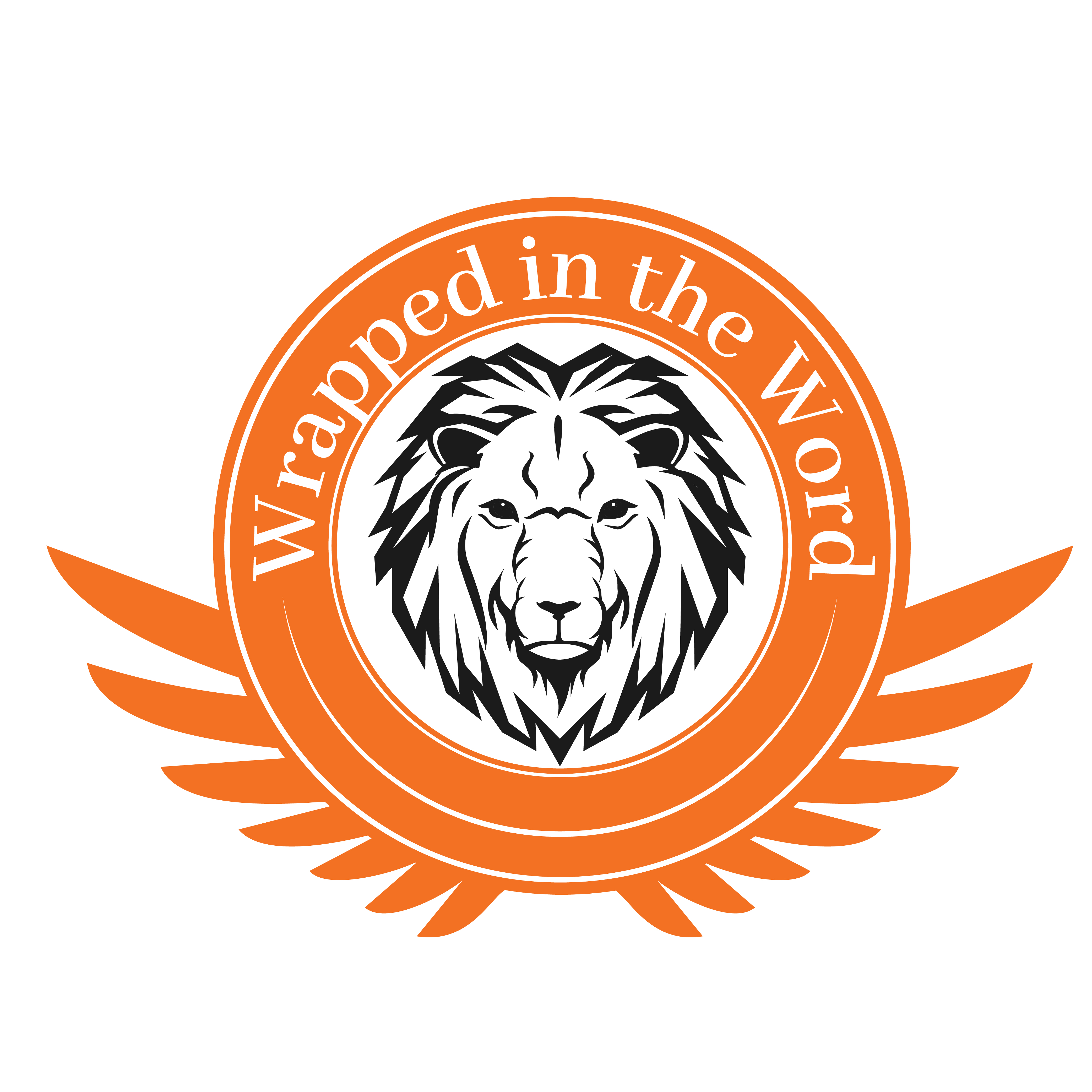 T-shirt Design by graphic.ghy for this project | Design #21674847