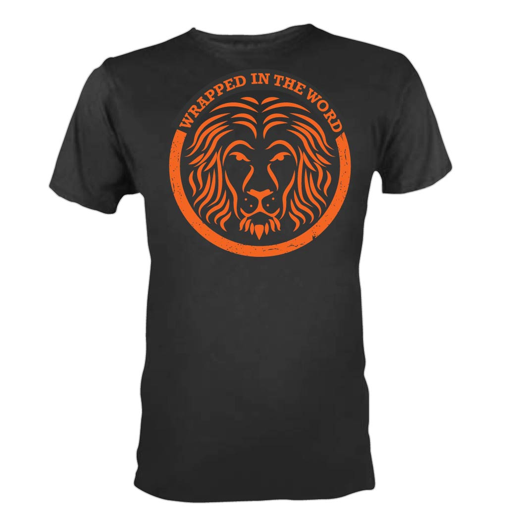 Design de T-shirt par 75-R-P-Z pour ce projet | Design #21643110