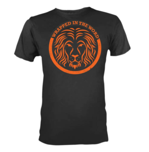 Design de T-shirt par 75-R-P-Z pour ce projet | Design : #21643110