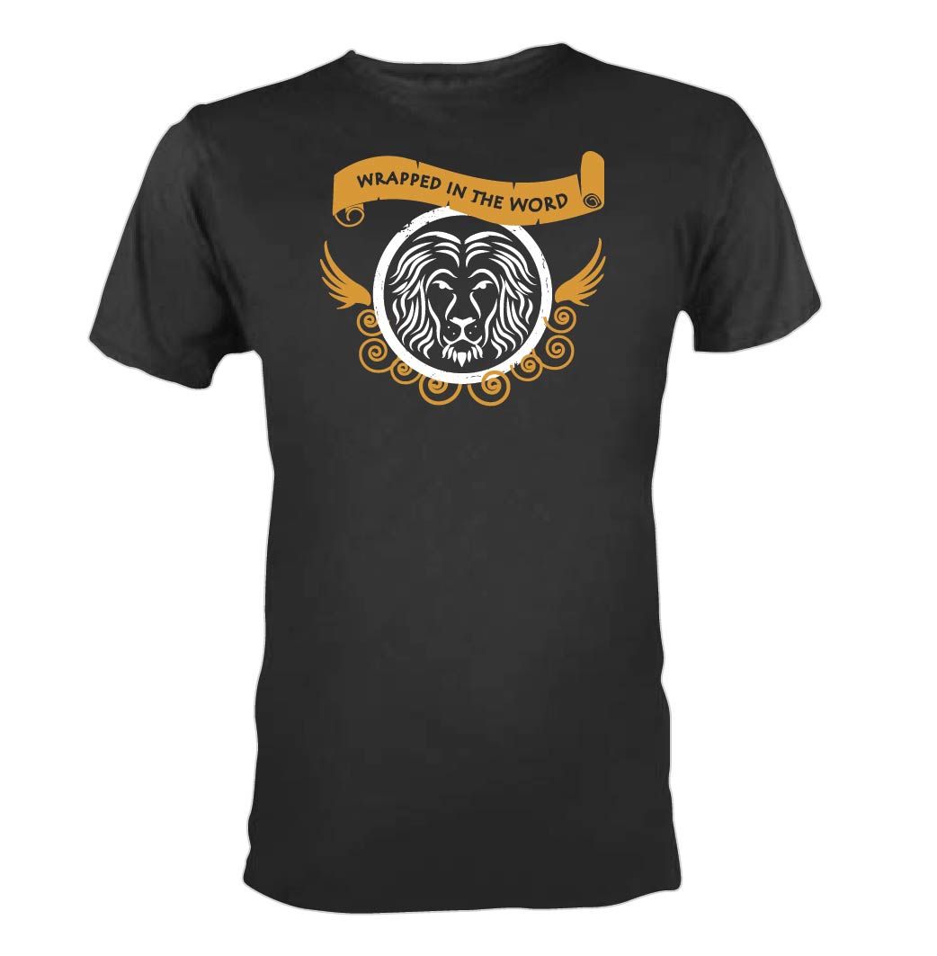 Design de T-shirt par 75-R-P-Z pour ce projet | Design #21643732