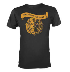 Design de T-shirt par 75-R-P-Z pour ce projet | Design : #21643744