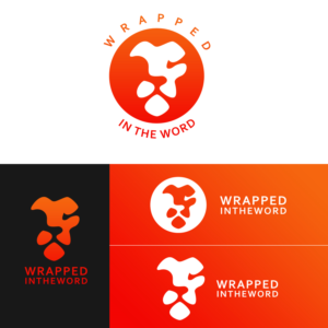 T-shirt Design by Ivanbitar for this project | Design: #21662265