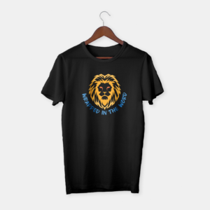 Diseño de Camiseta por JanuX para este proyecto | Diseño #21637816