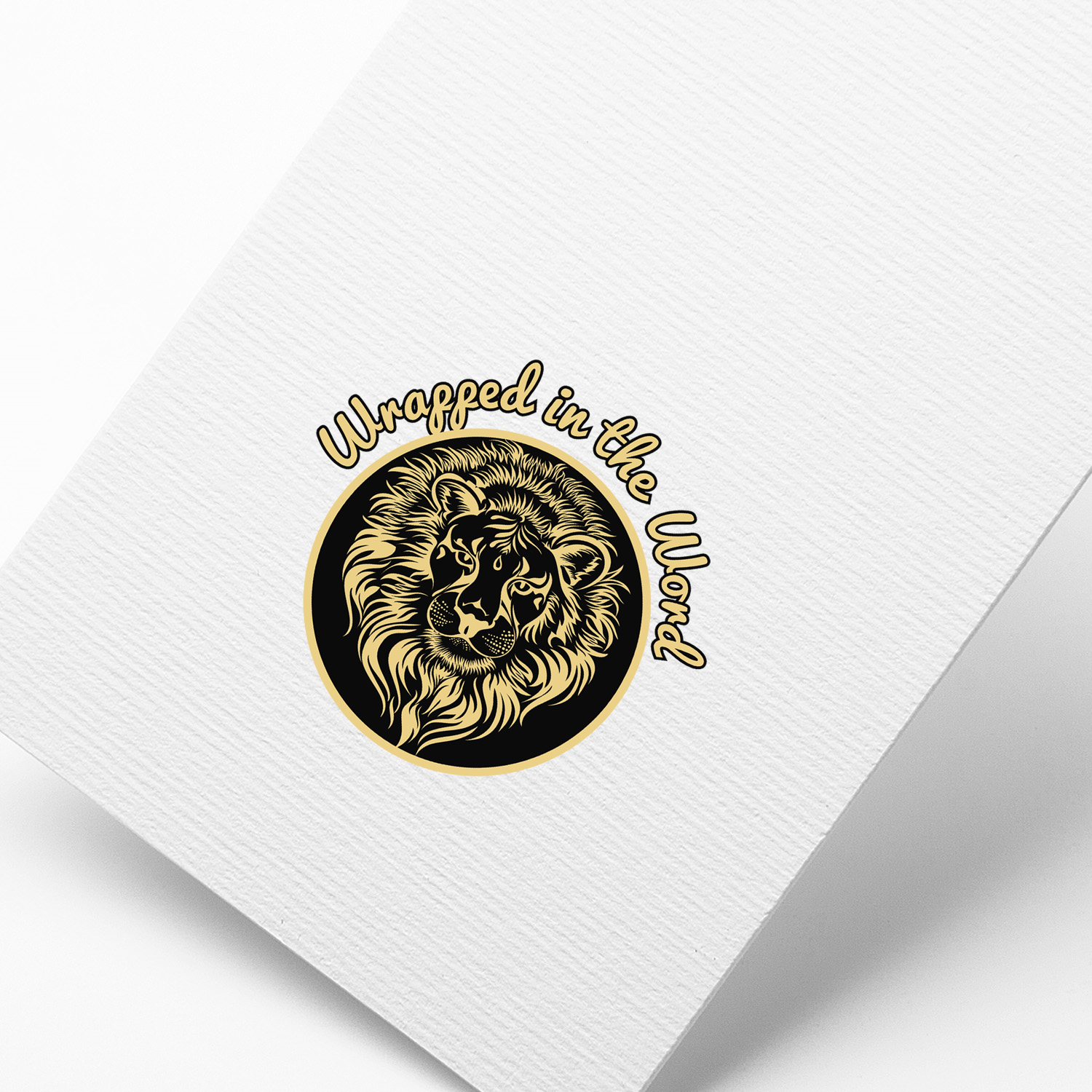 Diseño de Camiseta por Ganeshsaravanan para este proyecto | Diseño #21673463