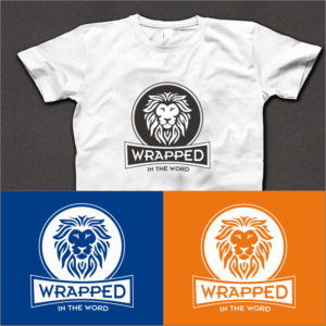 T-shirt Design by VISWANATHAN for this project | Design: #21637541