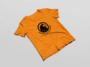 Design de T-shirt par Joselito Miguel pour ce projet | Design : #21633532