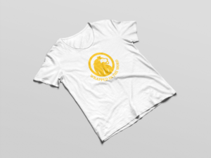 Design de T-shirt par Joselito Miguel pour ce projet | Design : #21633533