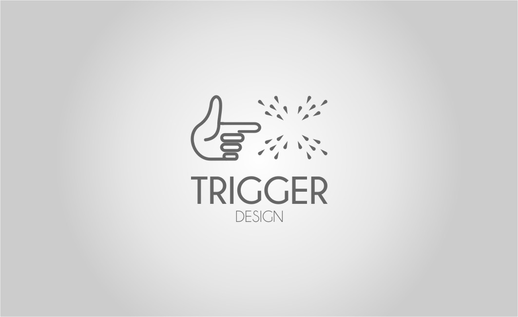 Logo-Design von RD Creative für dieses Projekt | Design #21643859