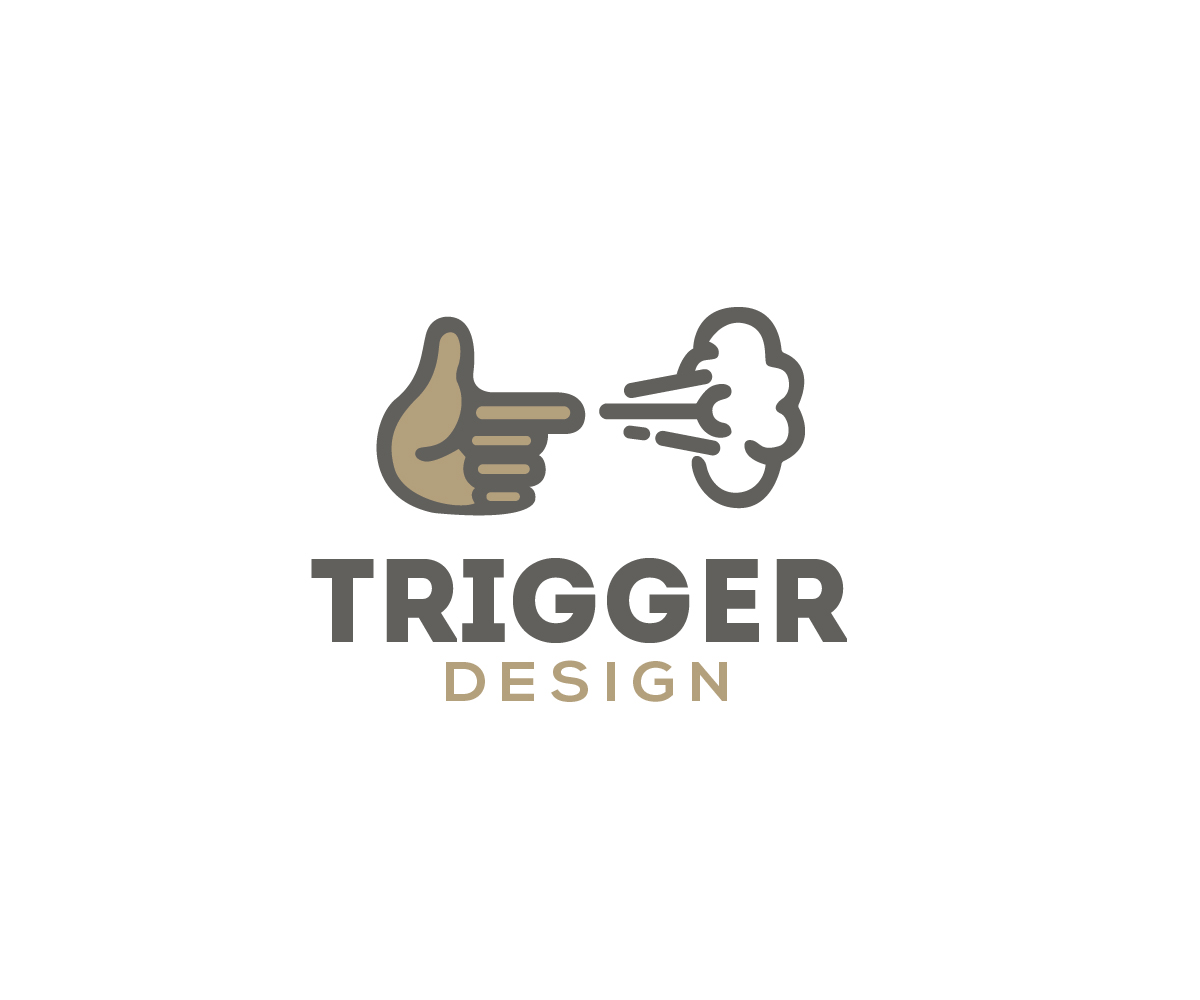 Design de Logo par renderman pour ce projet | Design #21644121