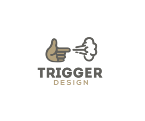 Logo Design by renderman