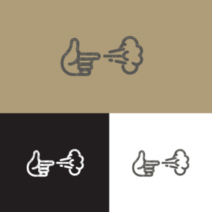 Diseño de Logo por 2logix para este proyecto | Diseño #21653208