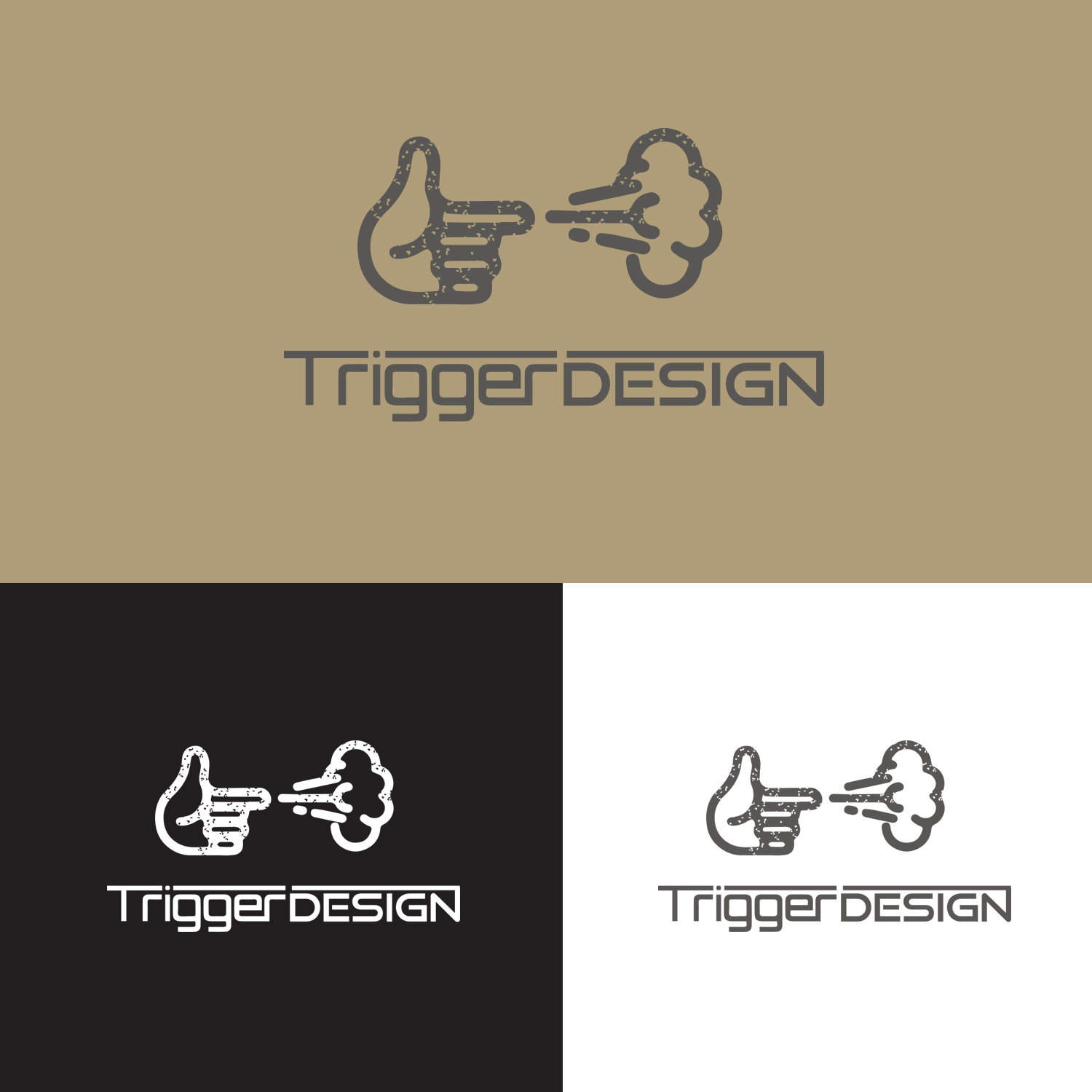 Logo Design by 2logix for this project | Design #21653210