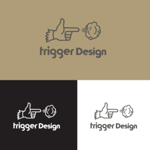 Logo Design by 2logix for this project | Design: #21653212