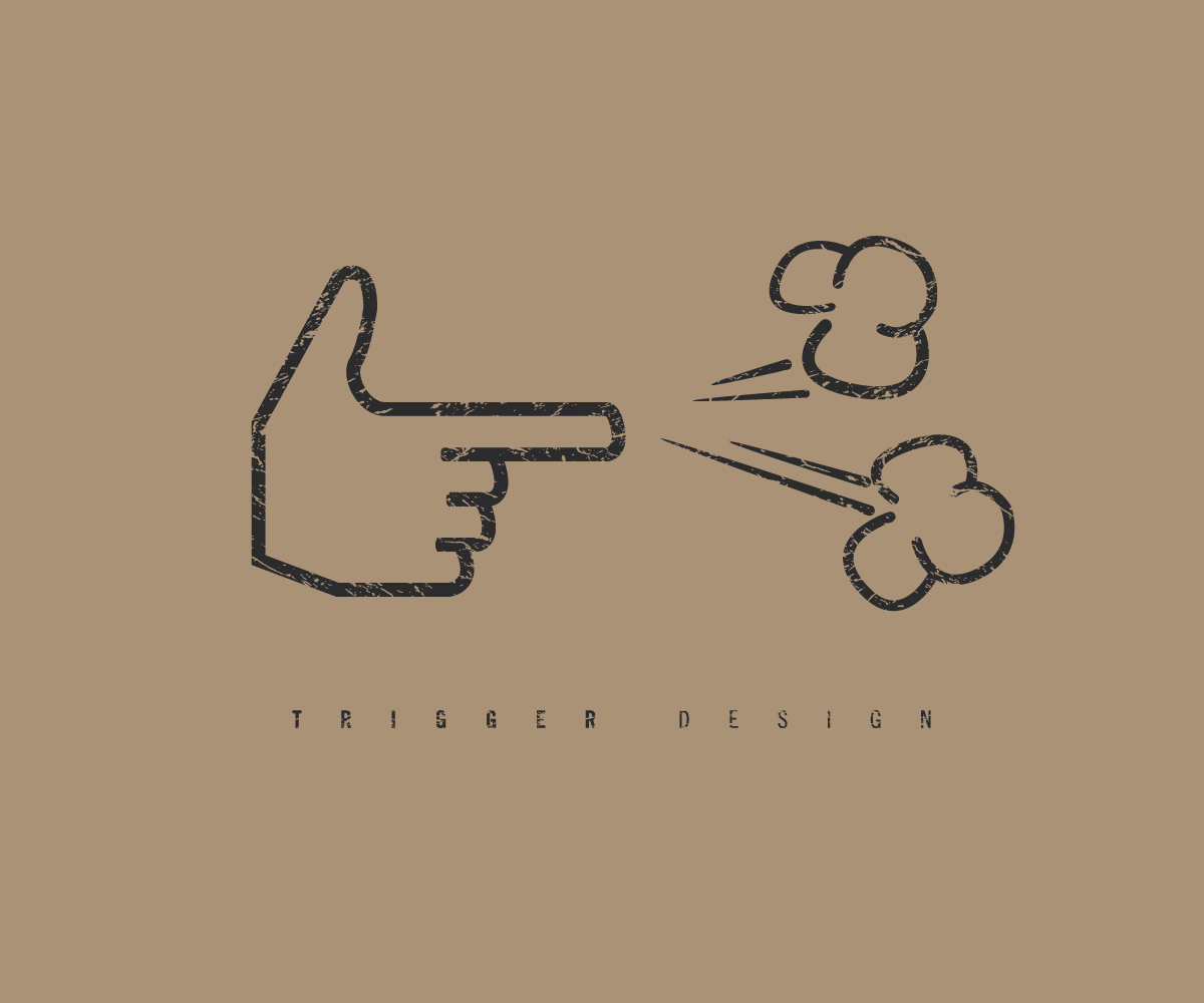 Logo-Design von gvb design communications für dieses Projekt | Design #21683133