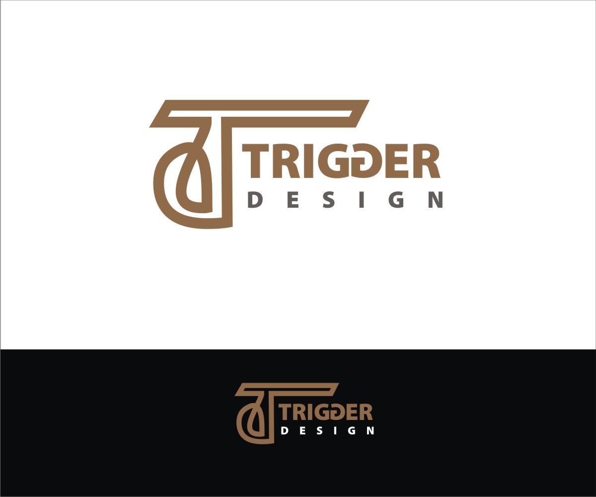 Logo Design by SUNEEEEEL for this project | Design #21690432