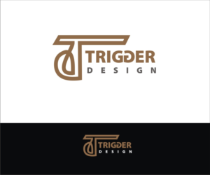 Logo Design by SUNEEEEEL for this project | Design: #21690432