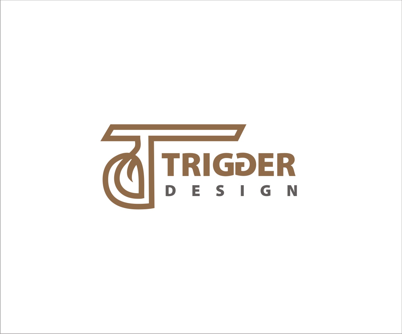 Logo-Design von SUNEEEEEL für dieses Projekt | Design #21696383