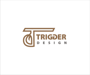 Logo Design by SUNEEEEEL for this project | Design: #21696383