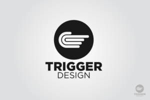 Logo Design by Cubebox Studios for this project | Design: #21643541