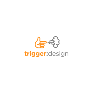 Logo Design by Lara16 for this project | Design: #21643556