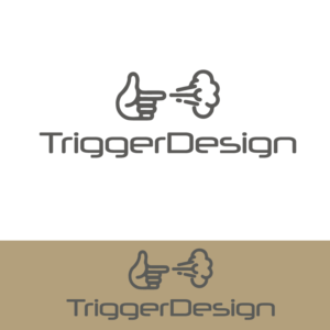Logo Design by Pv_999 for this project | Design: #21698643