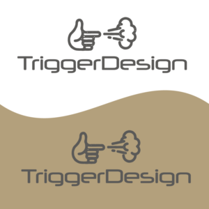 Logo Design by Pv_999 for this project | Design: #21698667