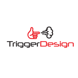 Logo Design by Pv_999 for this project | Design: #21698683