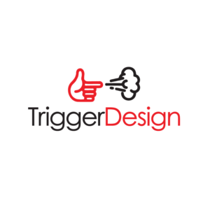 Logo Design by Pv_999 for this project | Design: #21699631
