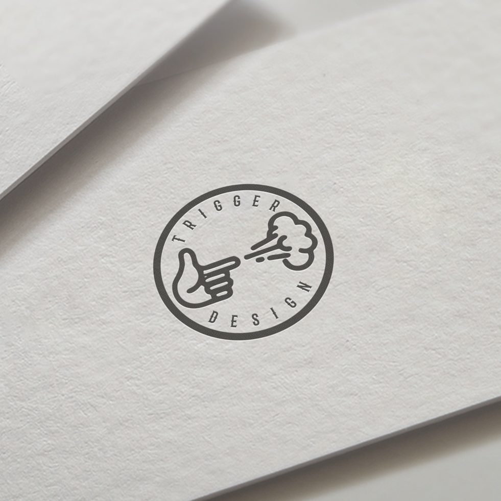 Logo Design by SteffySummer for this project | Design #21696342