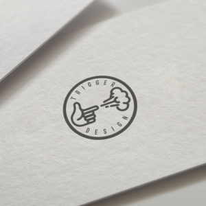 Logo Design by SteffySummer for this project | Design: #21696342