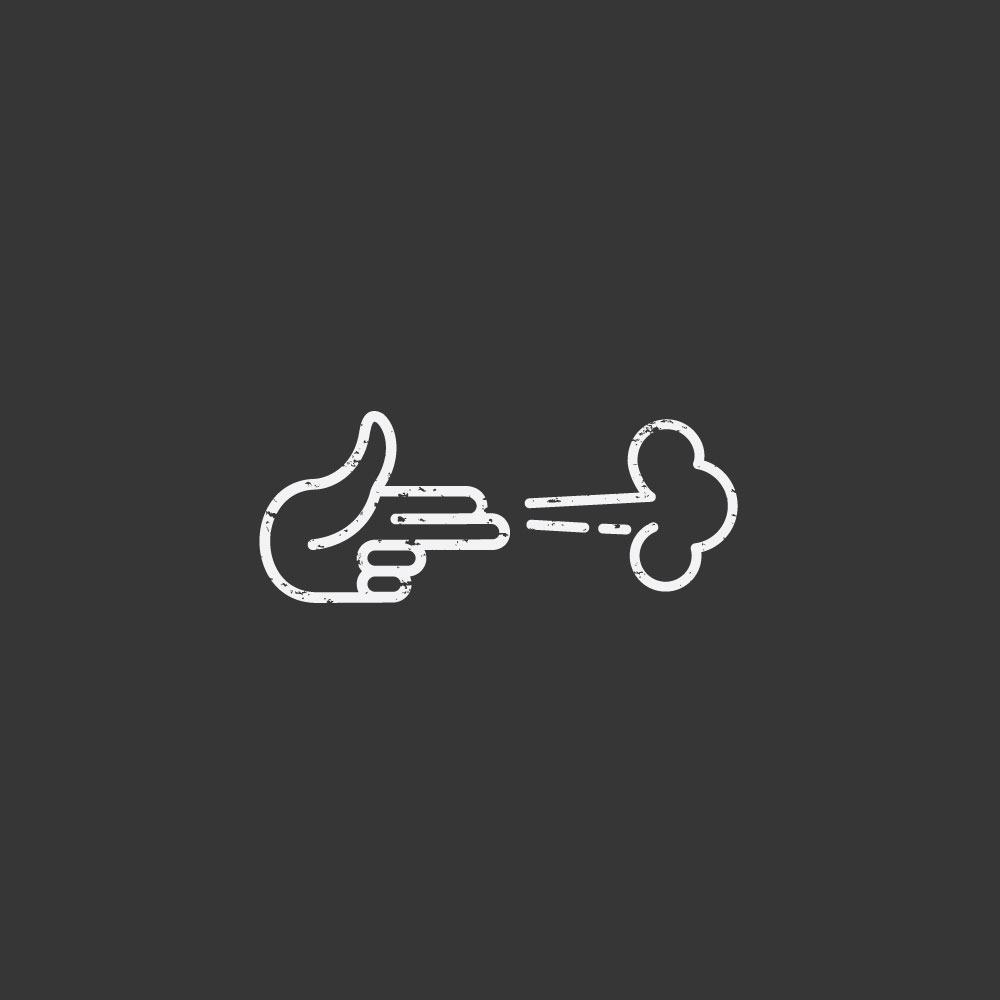 Logo Design by ecorokerz for this project | Design #21643564