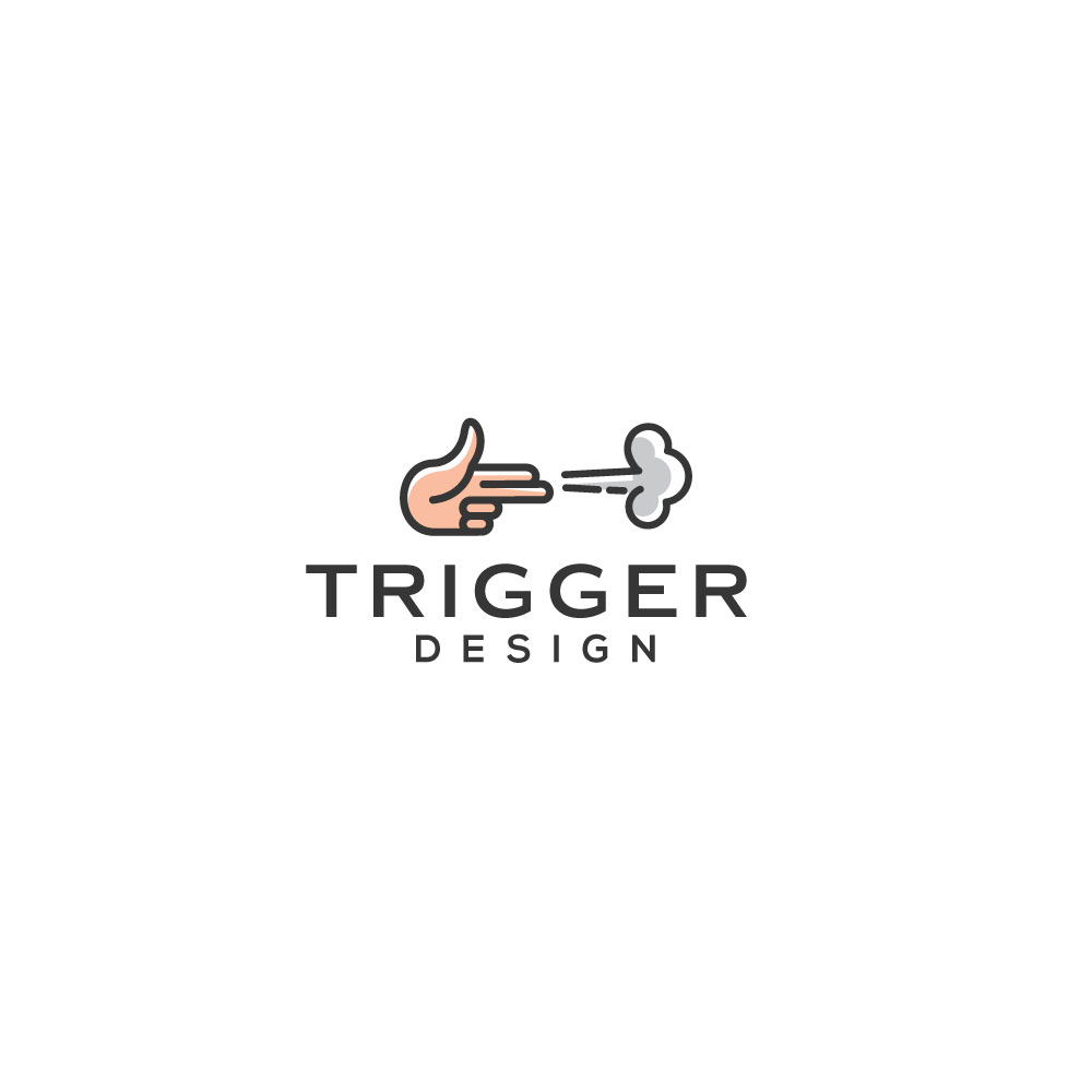 Diseño de Logo por ecorokerz para este proyecto | Diseño #21643565