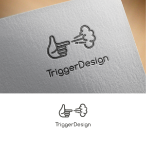 Diseño de Logo por syrwebdevelopment para este proyecto | Diseño #21661866