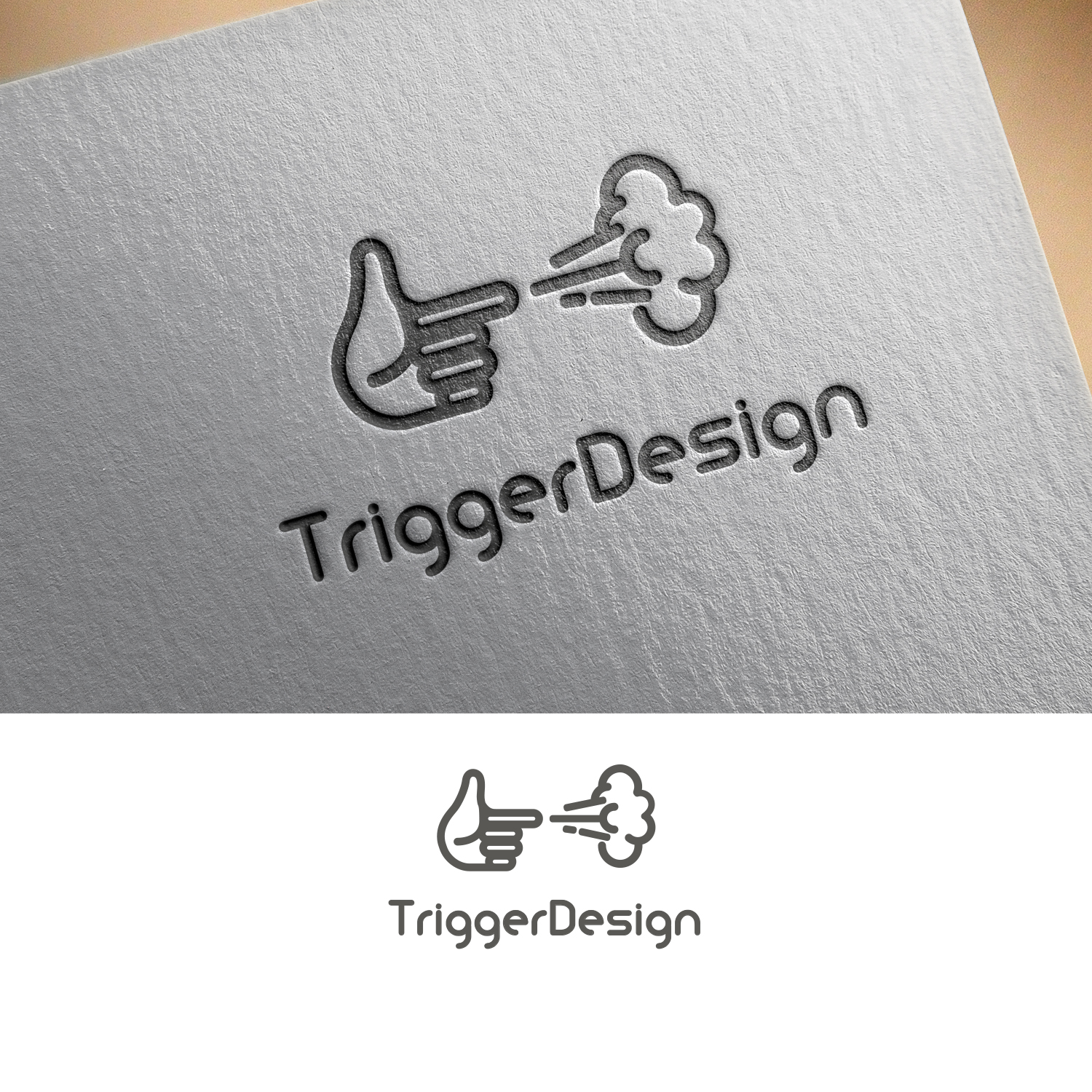 Diseño de Logo por syrwebdevelopment para este proyecto | Diseño #21661877