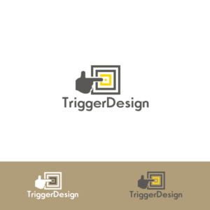 Logo Design by syrwebdevelopment for this project | Design: #21670382