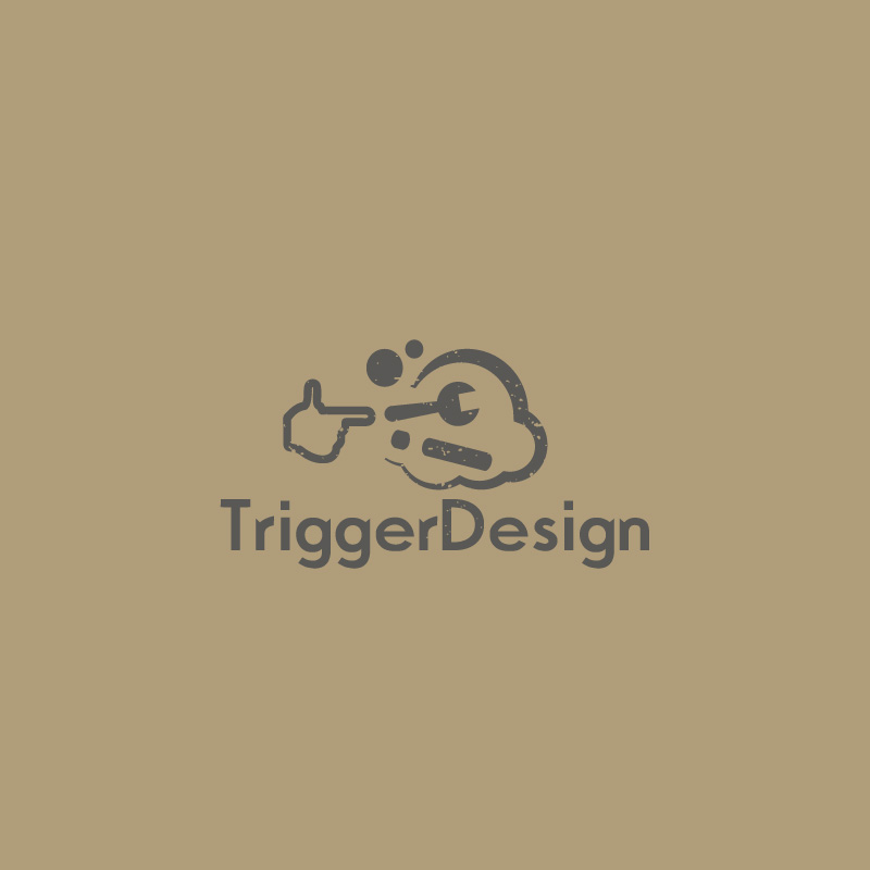 Logo-Design von syrwebdevelopment für dieses Projekt | Design #21678667