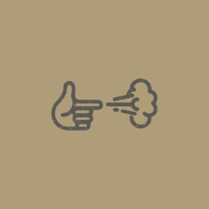 Diseño de Logo por Rhibas para este proyecto | Diseño #21643594