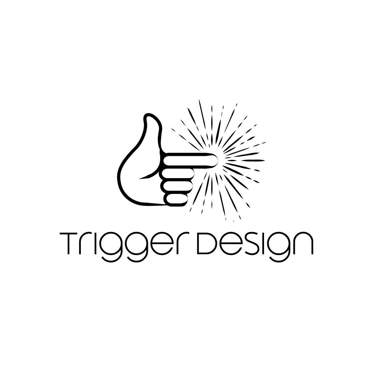 Logo-Design von rozT für dieses Projekt | Design #21698341