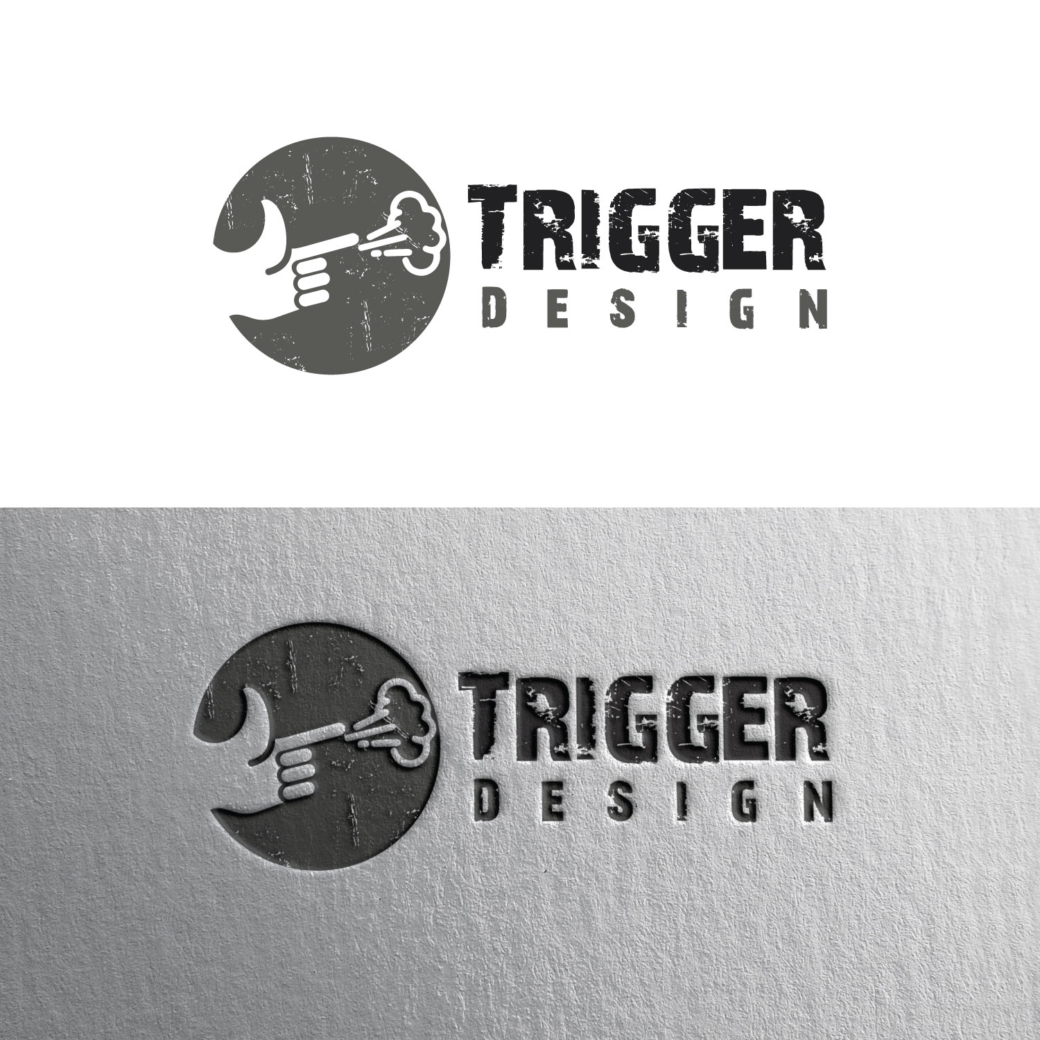 Logo Design by concepts for this project | Design #21681301