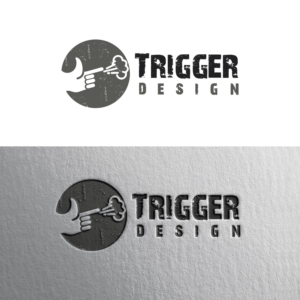 Logo Design by concepts for this project | Design: #21681301