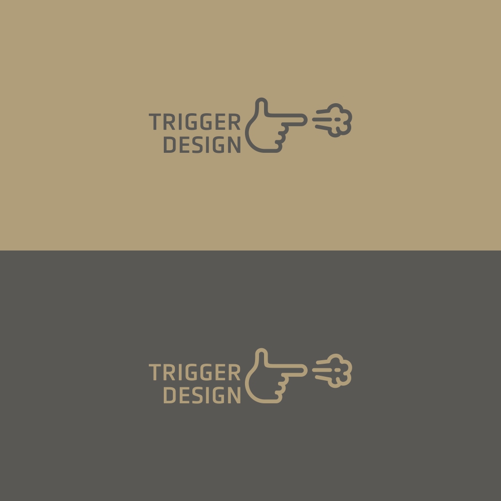 Logo Design by Basksh Designs for this project | Design #21644685