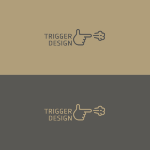 Logo Design by Basksh Designs for this project | Design: #21644685