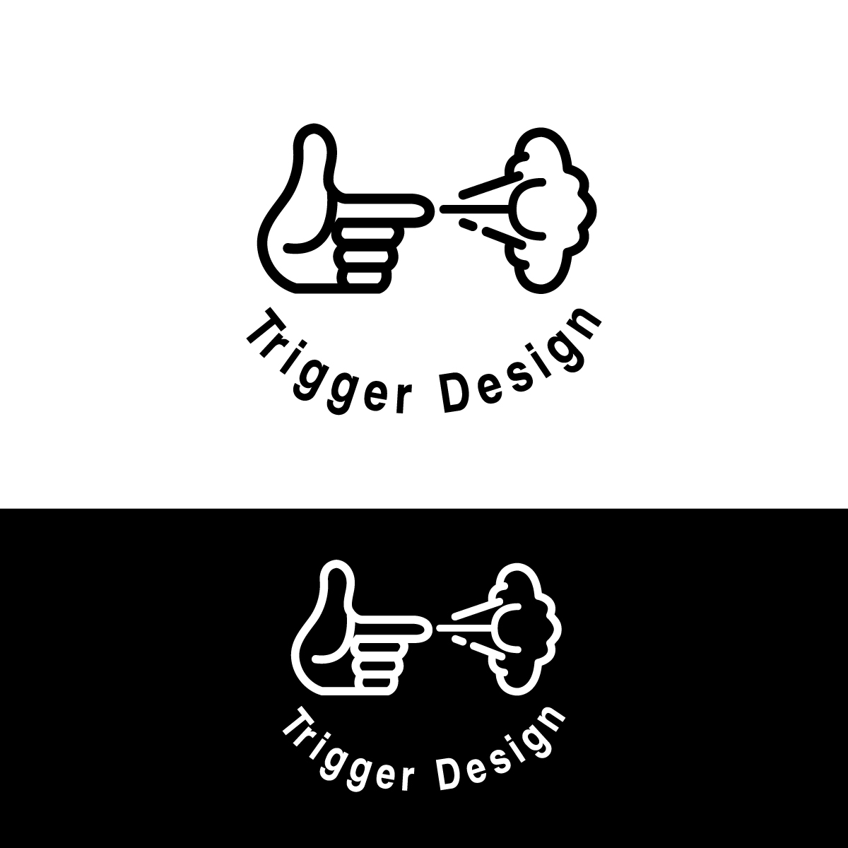 Logo-Design von **INCREDIBLEDESIGNERS** für dieses Projekt | Design #21650228