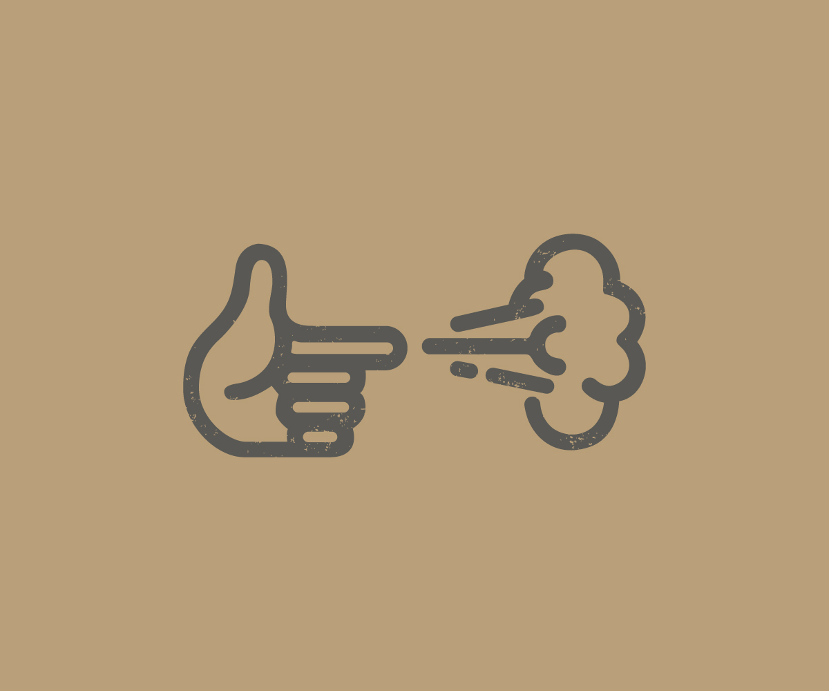 Logo Design by IIIDesign for this project | Design #21679216