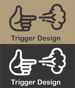 Logo Design by Wahyudi Vimalajayo